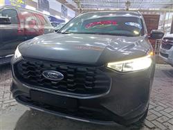 فۆرد ئێسکەیپ